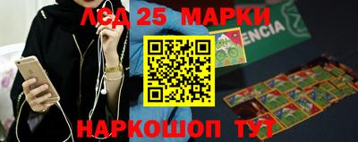 гидропоника Нальчик
