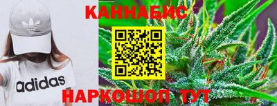 гидропоника Нальчик