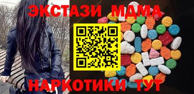 гидропоника Нальчик